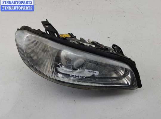 купить Фара правая на Opel Omega B (1994-2003)