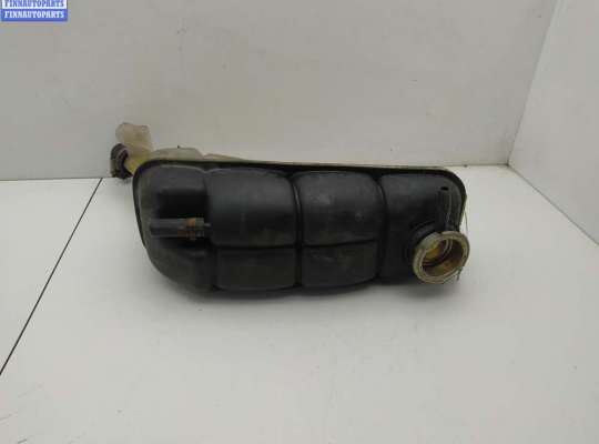 купить Бачок расширительный на Mercedes E-Class W210 (1995-2002)