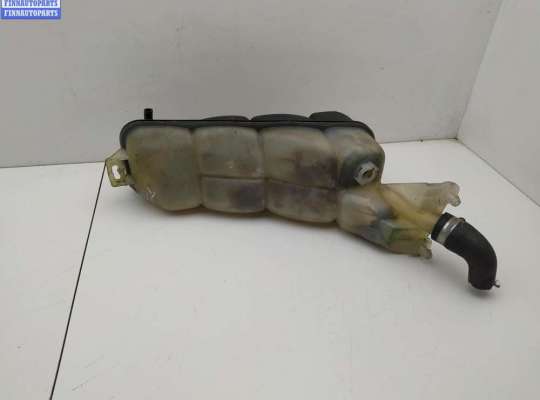 купить Бачок расширительный на Mercedes E-Class W210 (1995-2002)