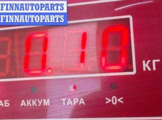 купить Корректор фар на Citroen Xsara Picasso