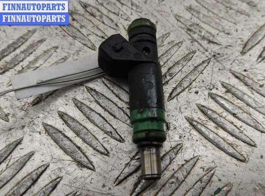 купить Форсунка топливная на Ford Focus I (1998-2005)