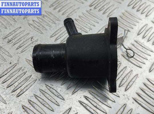 купить Корпус термостата на Renault Kangoo I (1998-2008)