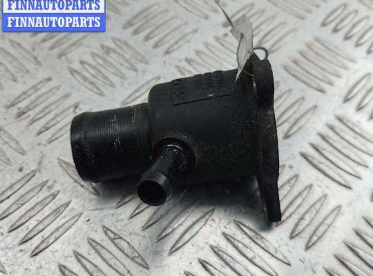 купить Корпус термостата на Renault Kangoo I (1998-2008)