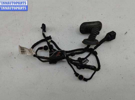 Купить Проводка двери на Audi A4 B6 (2001-2004) Проводка двери AU1752073 на Audi A4 B6 (2001-2004)