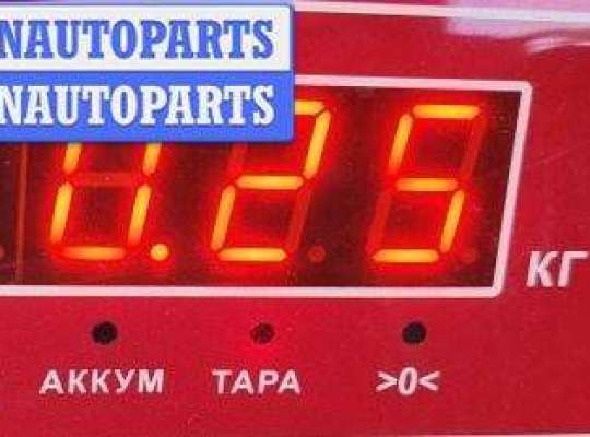 купить Проводка двери на Audi A4 B6 (2001-2004)