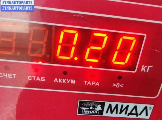 купить Патрубок интеркулера на Audi A4 B6 (2001-2004)