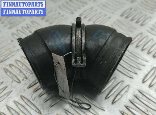 купить Патрубок интеркулера на Audi A4 B6 (2001-2004)