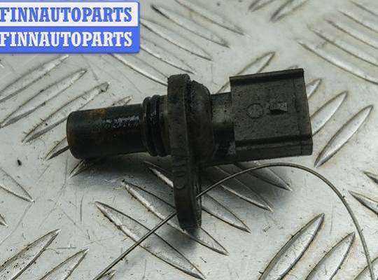 купить Датчик положения распредвала на Ford Mondeo III (2000-2007)