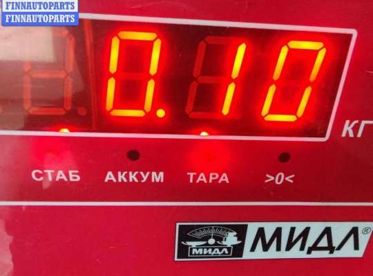 купить Датчик положения распредвала на Ford Mondeo III (2000-2007)