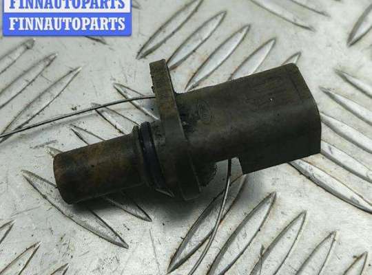 купить Датчик положения распредвала на Ford Mondeo III (2000-2007)