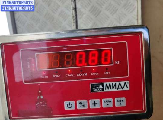купить Кронштейн крепления на Mini Cooper/One 3 (F55/F56, 2013-2024)