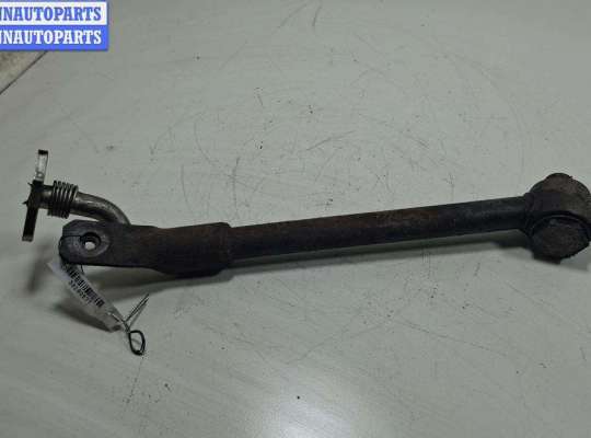 купить Трубка масляная турбины на Volkswagen Caddy (2004-2010)