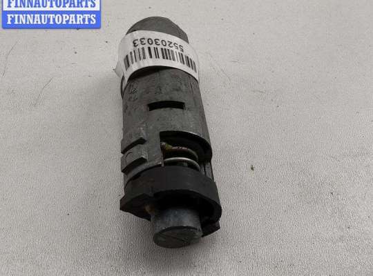 купить Личинка замка багажника на Volkswagen Caddy (2004-2010)