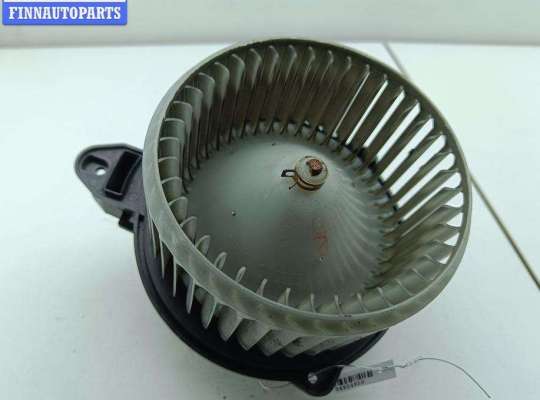 купить Двигатель отопителя (моторчик печки) на Audi A6 C5 (1997-2005)