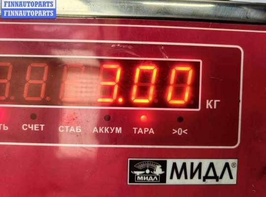 купить Стартер на Volkswagen Golf-5