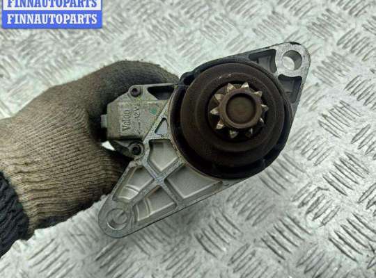 купить Стартер на Volkswagen Golf-5