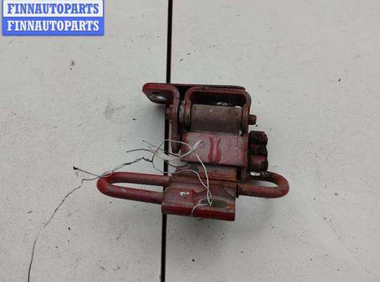 Петля двери передней левой VG2757257 на Volkswagen Touran