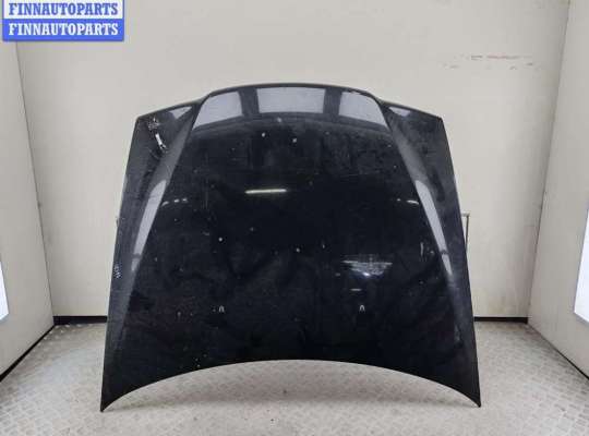 Купить Капот на Volvo S70 / V70 (1997-2000) Капот VL574082 на Volvo S70 / V70 (1997-2000)