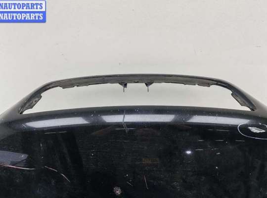 купить Капот на Volvo S70 / V70 (1997-2000)