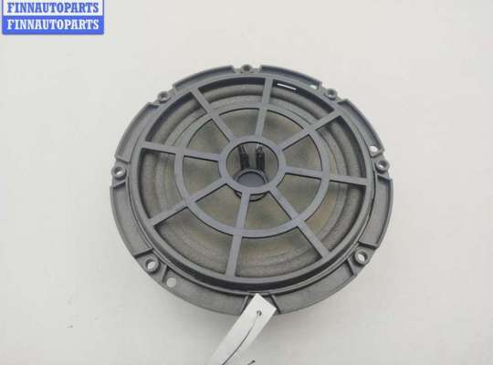 Динамик двери задней правой CT1135547 на Citroen C5 (2001-2008)