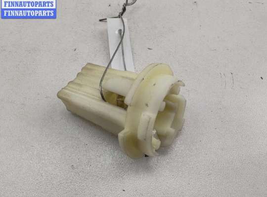 купить Патрон лампы фонаря на BMW 7 E38 (1994-2001)