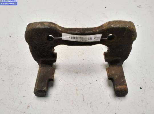 купить Скоба суппорта заднего на Renault Scenic II (2003-2009)