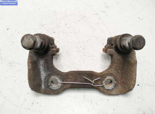 купить Скоба суппорта заднего на Renault Scenic II (2003-2009)