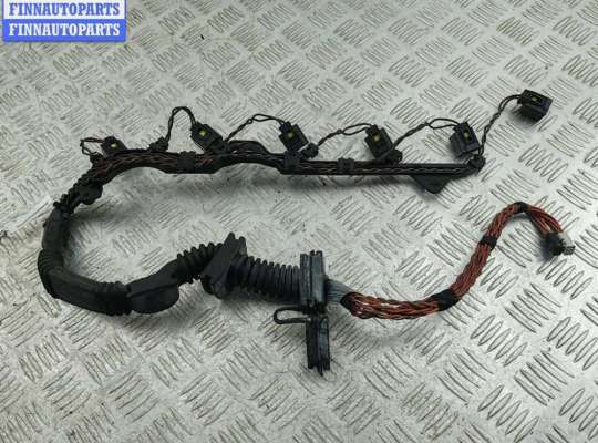 купить Проводка двигателя на BMW 5 E60/E61 (2003-2010)
