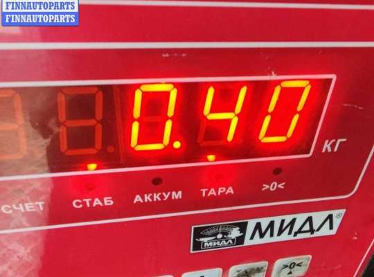 купить Проводка двигателя на BMW 5 E60/E61 (2003-2010)