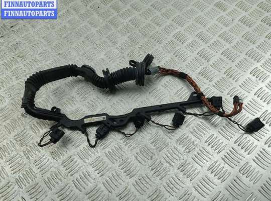 купить Проводка двигателя на BMW 5 E60/E61 (2003-2010)