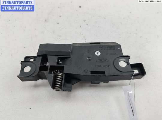 купить Ручка двери внутренняя передняя правая на Ford S-Max