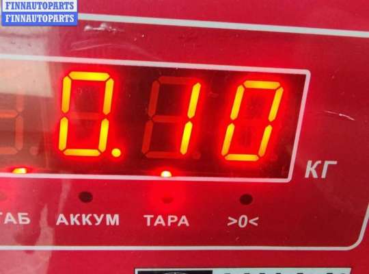 купить Датчик положения распредвала на Ford S-Max