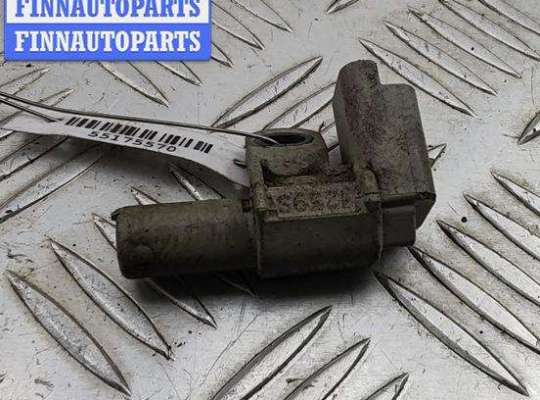 купить Датчик положения распредвала на Ford S-Max