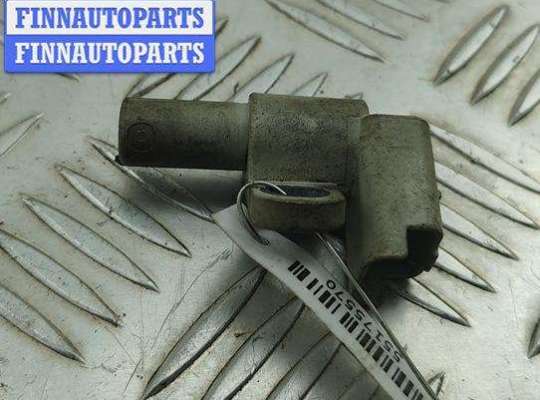 Купить Датчик положения распредвала на Ford S-Max Датчик положения распредвала FO2040849 на Ford S-Max