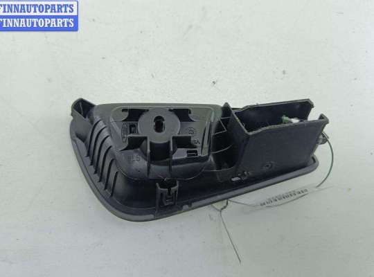 купить Ручка двери внутренняя передняя левая на Ford Focus III (2011-2018)