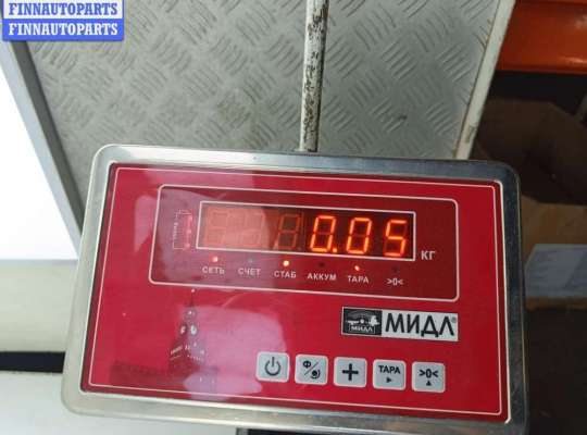 купить Ручка двери внутренняя передняя левая на Ford Focus III (2011-2018)