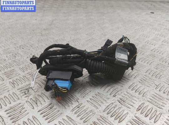 купить Проводка двери на BMW 3 E46 (1998-2006)