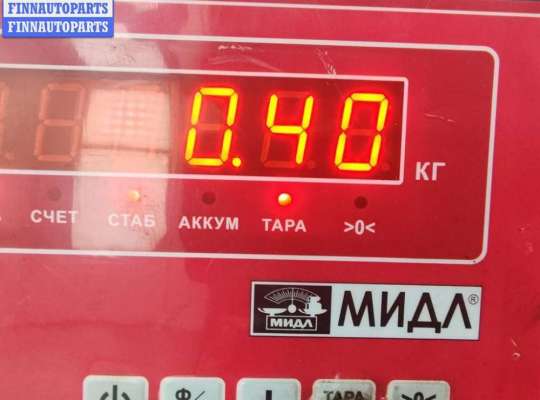 купить Проводка двери на BMW 3 E46 (1998-2006)