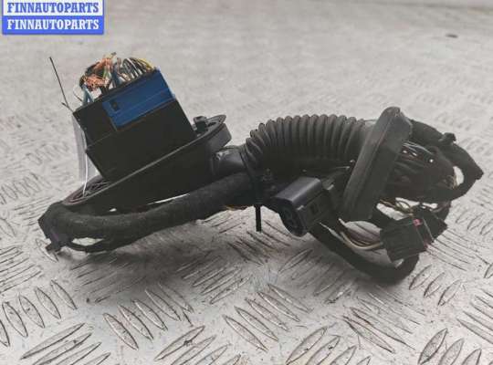 купить Проводка двери на BMW 3 E46 (1998-2006)