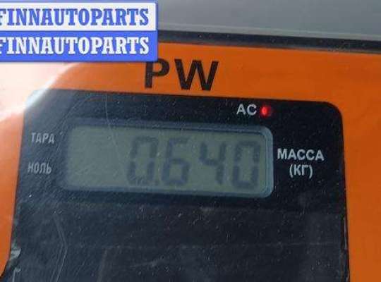 купить Щеткодержатель (поводок стеклоочистителя) передний на Ford S-Max