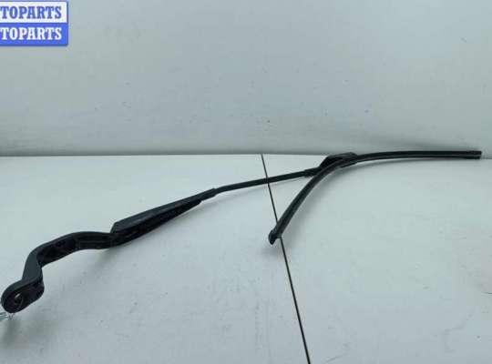 купить Щеткодержатель (поводок стеклоочистителя) передний на Ford S-Max