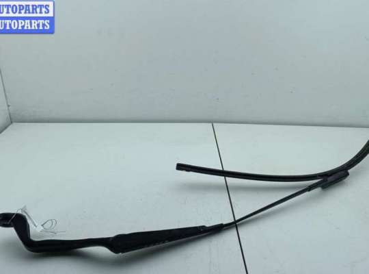 купить Щеткодержатель (поводок стеклоочистителя) передний на Ford S-Max