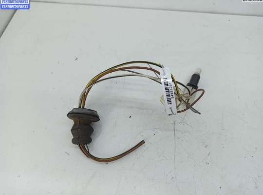 купить Проводка фары на Audi 80 B3 (1987-1992)