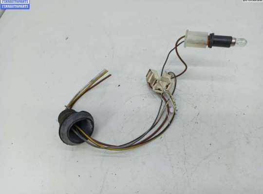 купить Проводка фары на Audi 80 B3 (1987-1992)