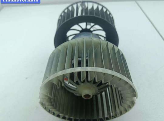 купить Двигатель отопителя (моторчик печки) на BMW 3 E46 (1998-2006)