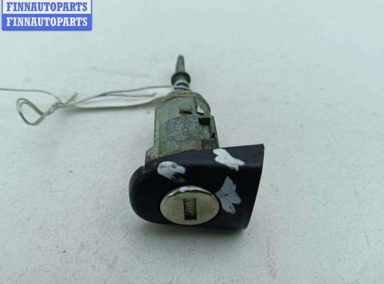 купить Личинка замка на Volkswagen Golf-4