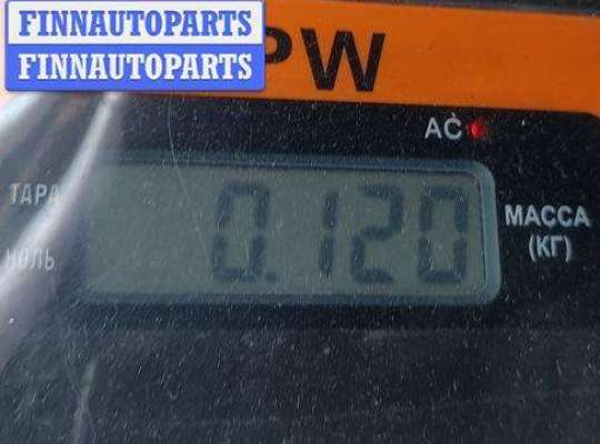 купить Личинка замка на Volkswagen Golf-4