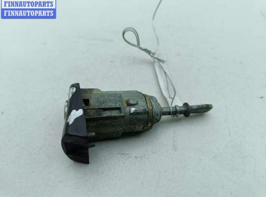 купить Личинка замка на Volkswagen Golf-4