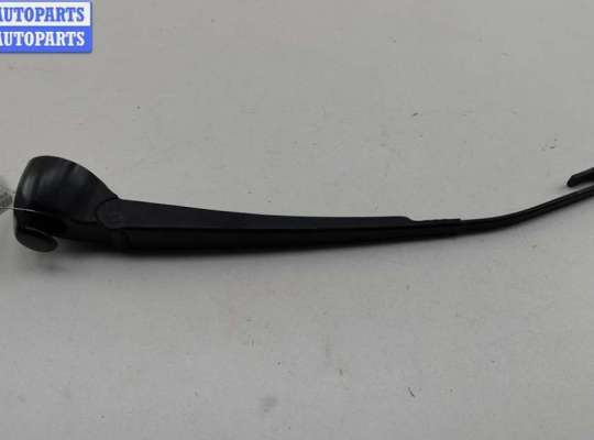 Купить Щеткодержатель (поводок стеклоочистителя) задний на Volkswagen Sharan (2000-2010) Щеткодержатель (поводок стеклоочистителя) задний VG2659861 на Volkswagen Sharan (2000-2010)