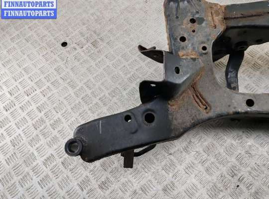 купить Балка подвески задняя на Renault Koleos